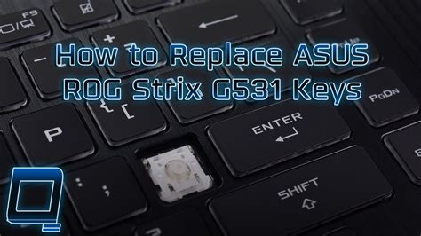 Options for this include mouse functions, entered texts, media, macros, and shortcuts. . Asus rog strix fn keys not working